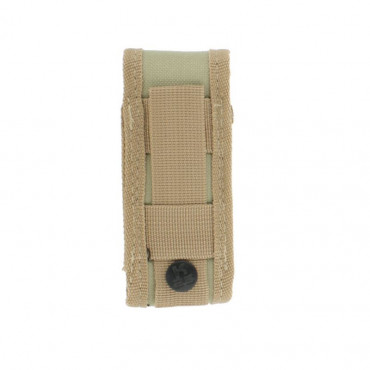 COUTEAU DE POCHE  19443-A K25