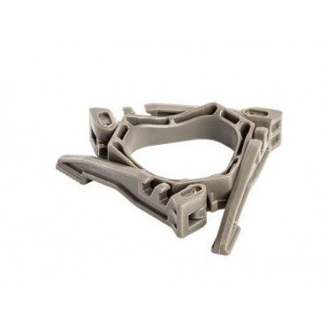 TREPIEDS CARTOUCHE GAZ TAC A10 EQUIPEMENT