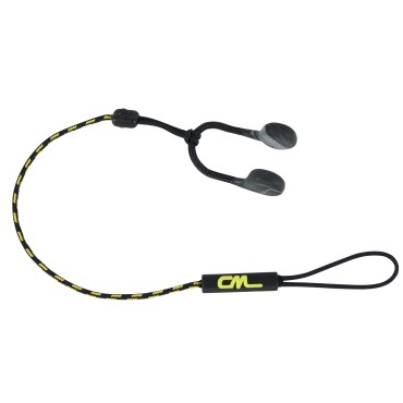 PINCE NEZ NRS / COTTONMOUTH NOSE PLUG