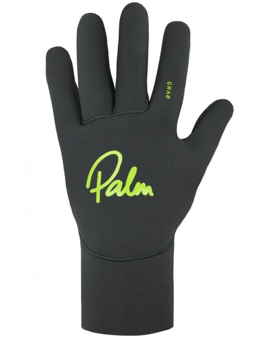 GANTS GRAB GLOVES PALM