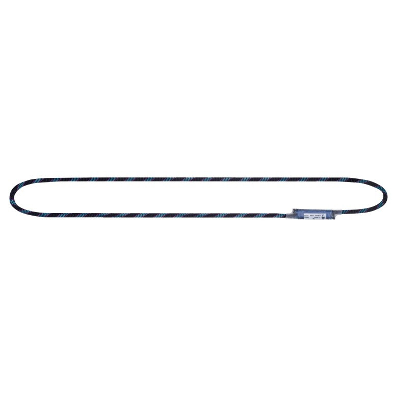 PACK SÉCURITÉ RIVIÈRE AVEC SCIE