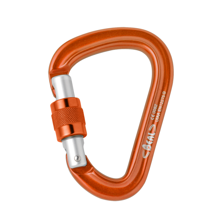 PACK SÉCURITÉ RIVIÈRE AVEC SCIE