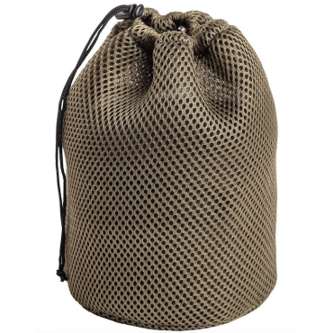 RECIPIENT TAC BOL 0.9 LITRE A10 EQUIPEMENT