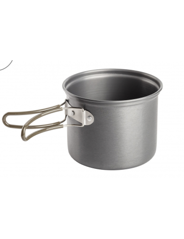 recipient tac boil 0.9 litre a10 equipment 2