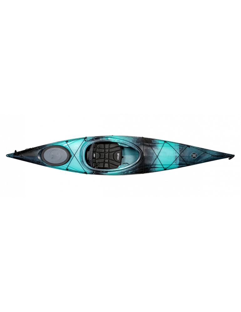 kayak perception expression 11 promotion