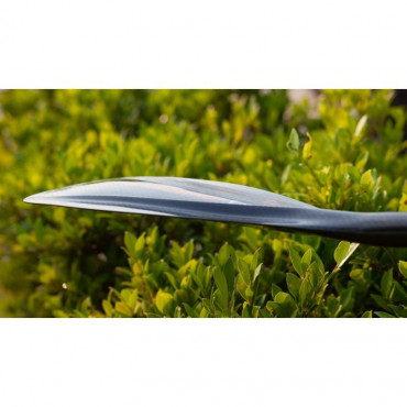 STARBOARD LIMA 2023 SMALL CARBON PREPEG DIAM 26 MM