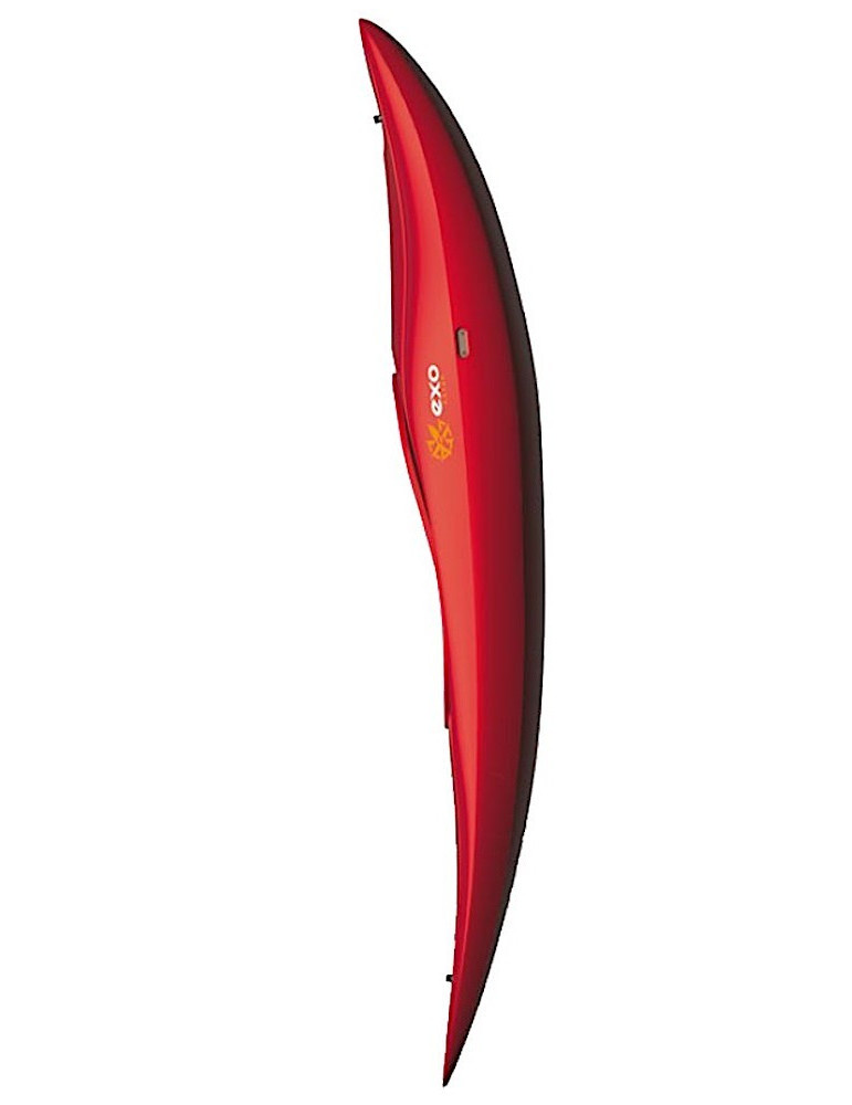 EXO ZION SLALOM L