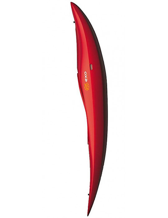 EXO ZION SLALOM L