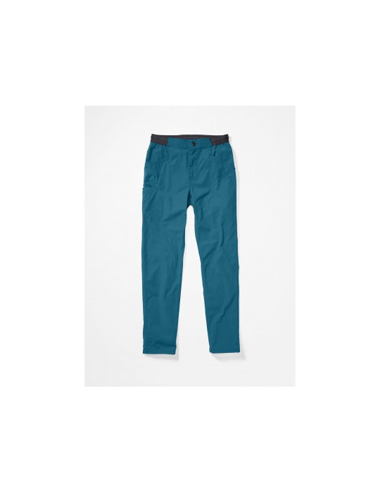 pantalon rubidoux homme escalade randonnée outdoor