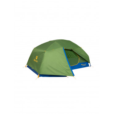 LOCATION LIMELIGHT 2P MARMOT