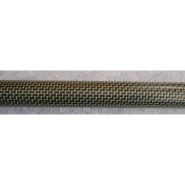 RAPA KEVLAR CARBON (img 4227)