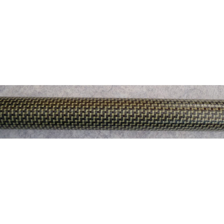 RAPA KEVLAR CARBON (img 4228)