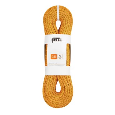 ARIAL 9,5  PETZL 80 M