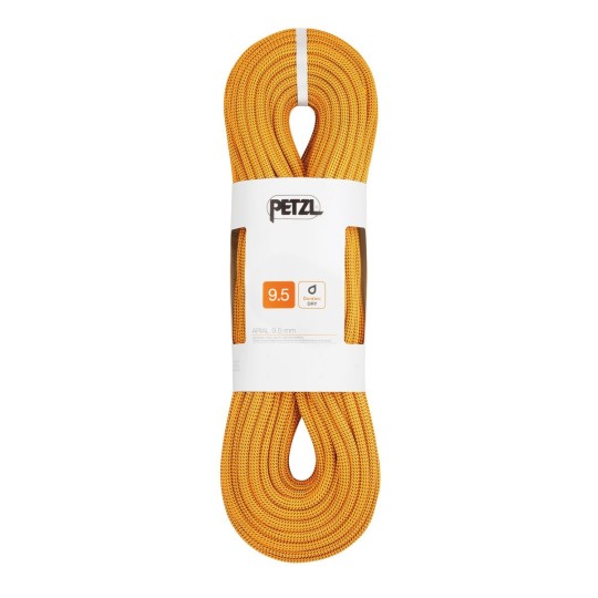 ARIAL 9,5  PETZL 80 M (img 4203)