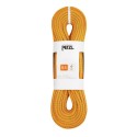 ARIAL 9,5  PETZL 80 M (img 4203)
