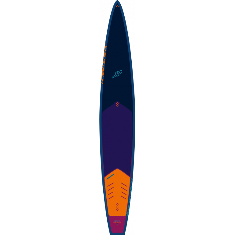 allwater race pro jp australia