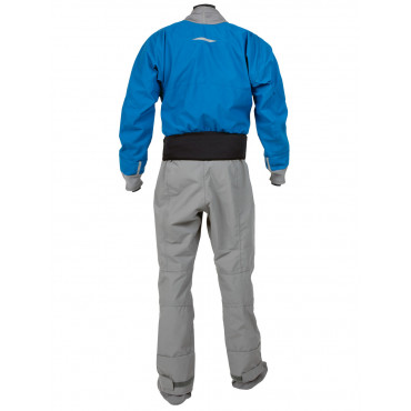 KOKATAT DRY SUIT GORETEX MERIDIAN HOMME