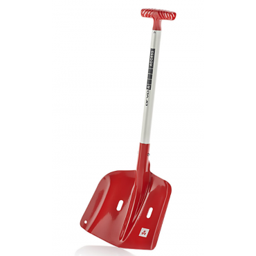 PELLE ACCESS ARVA NIC IMPEX