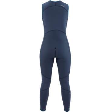 ULTRA JANE WETSUIT 3 MM NRS