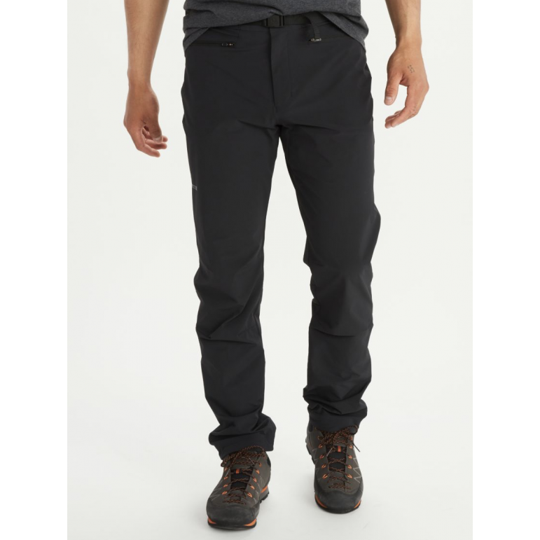 MOUNTAIN ACTIVE PANT HOMME MARMOT