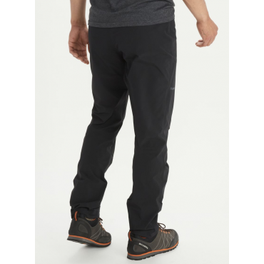 MOUNTAIN ACTIVE PANT HOMME MARMOT