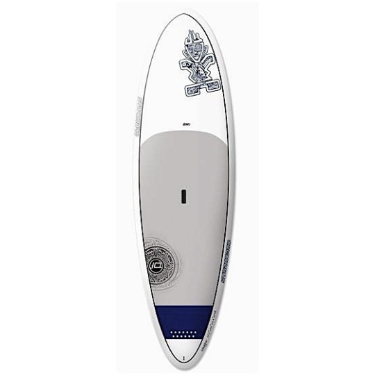 STARBOARD WHOPPER STARSHOT 10 X 34 (img 4236)