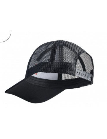 casquette nrs kayak pêche bushcraft fishing trucker hat 2