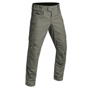A10 EQUIPEMENT PANTALON FIGHTER