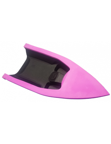 FLOTTEUR DECENTE SPEED WATER 2