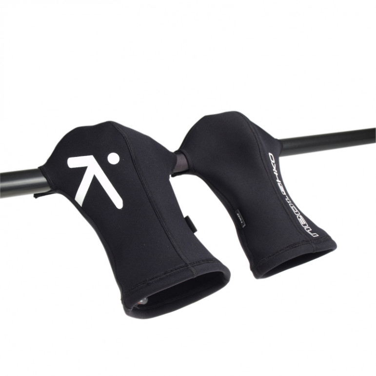 manchons pagaie neo 1,5 hiko neoprene
