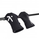 manchons pagaie neo 1,5 hiko neoprene