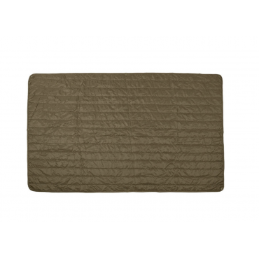 COUVERTURE ISOLANT / PONCHO LINER