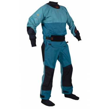 ODIN WW  4 AIR DRYSUIT HIKO