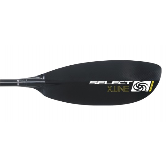 X LINE ADJUSTABLE QL SELECT
