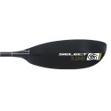 X LINE ADJUSTABLE QL SELECT X LINE ADJUSTABLE QL SELECT