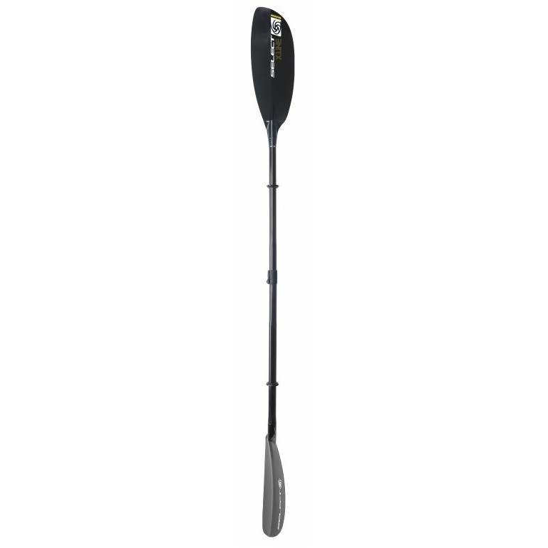 X LINE ADJUSTABLE QL SELECT X LINE ADJUSTABLE QL SELECT