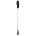 X LINE ADJUSTABLE QL SELECT X LINE ADJUSTABLE QL SELECT