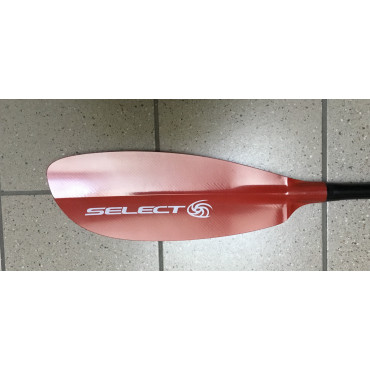 X LINE COLORS ADJUSTABLE QL SELECT