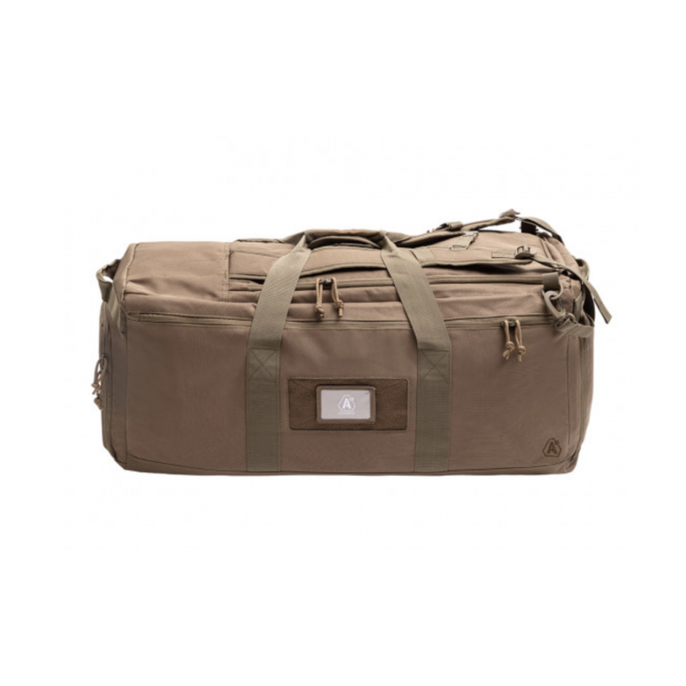 sac voyage a10 équipement transat 90 litres promotion