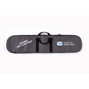 HOUSSE MULTI PAGAIES HF PADDLE BAG