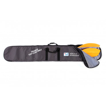 HOUSSE MULTI PAGAIES HF PADDLE BAG