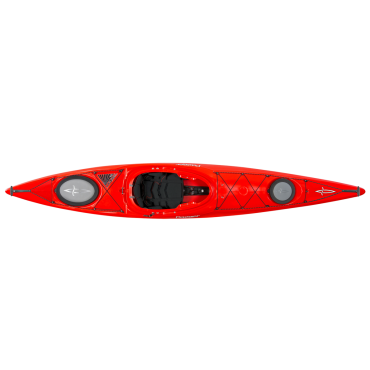 STRATOS 12.5 DAGGER