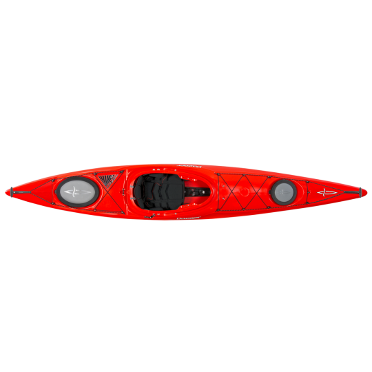 dagger stratos 12.5