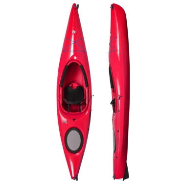 ISLANDER JIVE (img 4911)