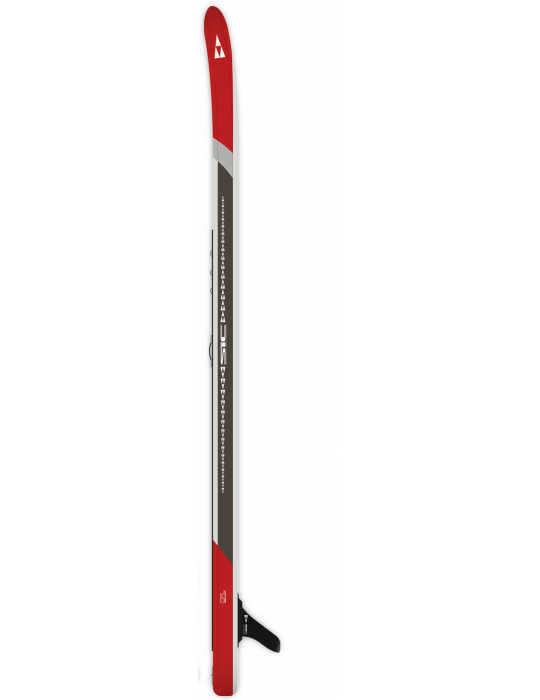 sup gonflable sic air glide rs touring race downwind