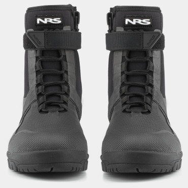 WORKBOOT WETSHOES NRS