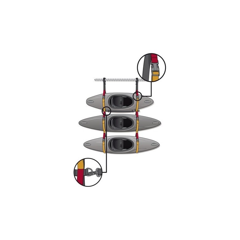 PORTANT DE STOCKAGE HF EXPRESS BOAT RACK (img 4329) PORTANT DE STOCKAGE HF EXPRESS BOAT RACK (img 4329)