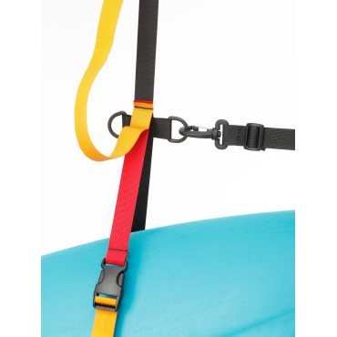 PORTANT DE STOCKAGE HF EXPRESS BOAT RACK (img 4329)