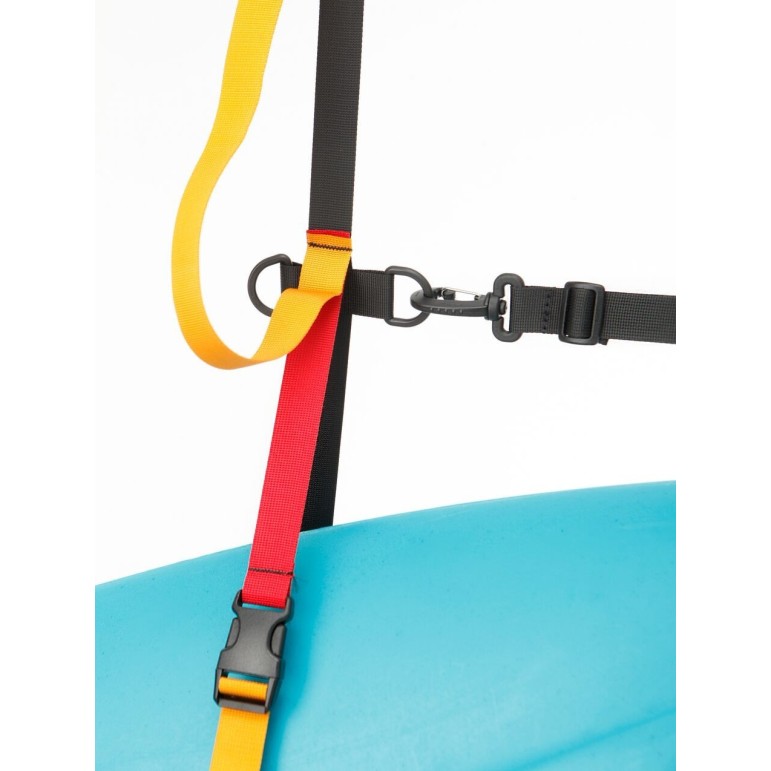 PORTANT DE STOCKAGE HF EXPRESS BOAT RACK (img 4946) PORTANT DE STOCKAGE HF EXPRESS BOAT RACK (img 4946)