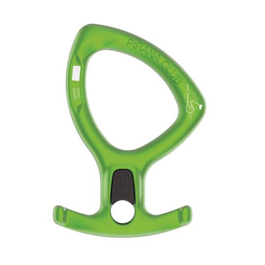 pirana-club-petzl-huit-assureur-canyon-débutant-collectivité